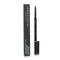 Brow Wiz Skinny Brow Pencil