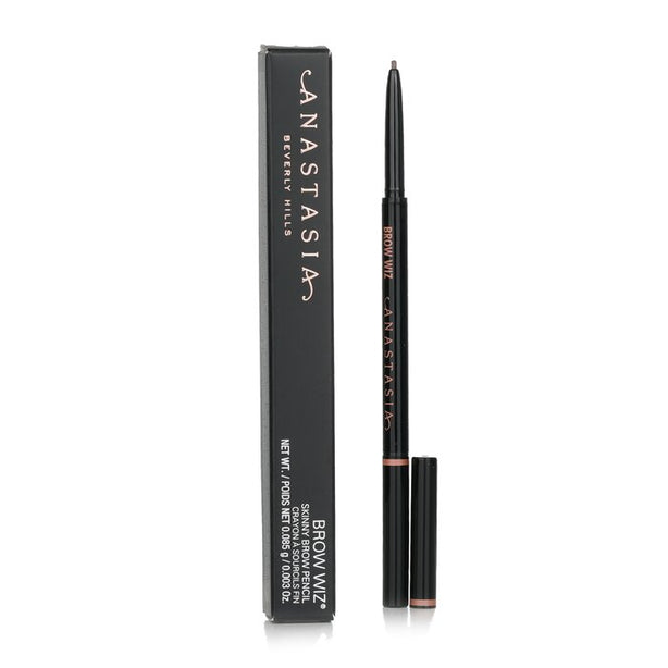 Brow Wiz Skinny Brow Pencil
