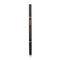 Brow Wiz Skinny Brow Pencil