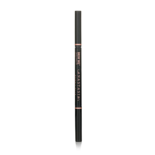 Brow Wiz Skinny Brow Pencil