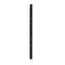 Brow Wiz Skinny Brow Pencil