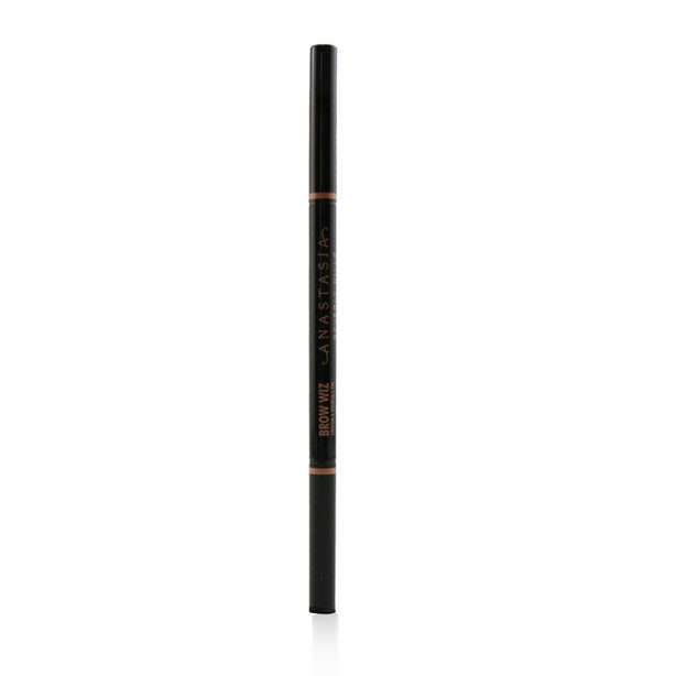 Brow Wiz Skinny Brow Pencil