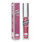 Lid Quid Sparkling Liquid Eyeshadow - # - 4.5ml/0.15oz