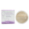 Dermaminerals Buildable Coverage Loose Mineral Powder Spf 20