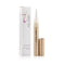 Active Light Under Eye Concealer - - 2g/0.07oz