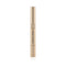 Active Light Under Eye Concealer - - 2g/0.07oz
