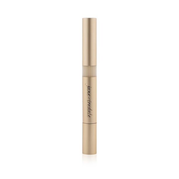 Active Light Under Eye Concealer - - 2g/0.07oz