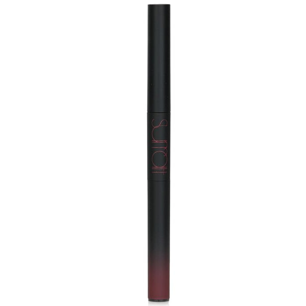 La Baton Rouge - # - 0.75g/0.027oz