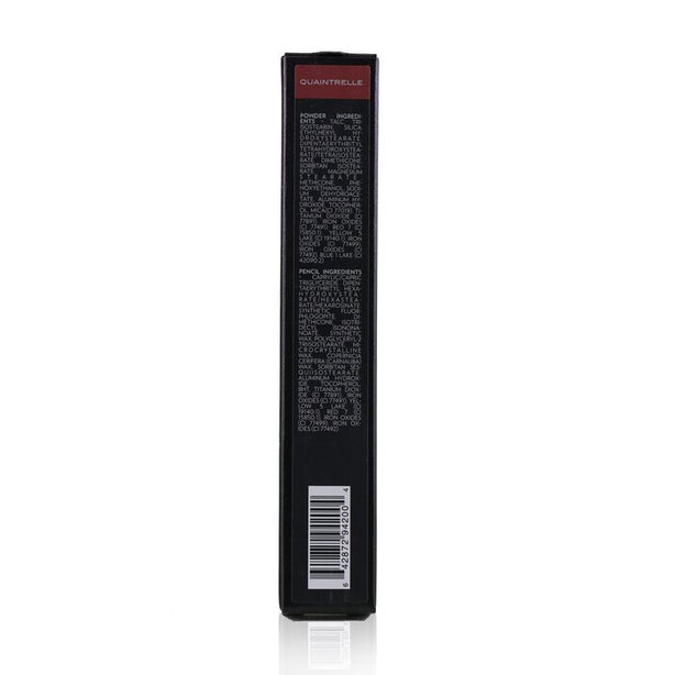 La Baton Rouge - # - 0.75g/0.027oz