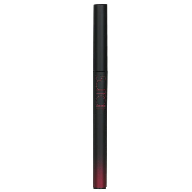 La Baton Rouge - # - 0.75g/0.027oz
