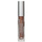 Lid Quid Sparkling Liquid Eyeshadow - # - 4.5ml/0.15oz