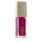 Lip Comfort Oil