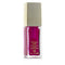 Lip Comfort Oil