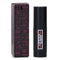 Lipdulgence Lip Mousse - # - 7ml/0.23oz