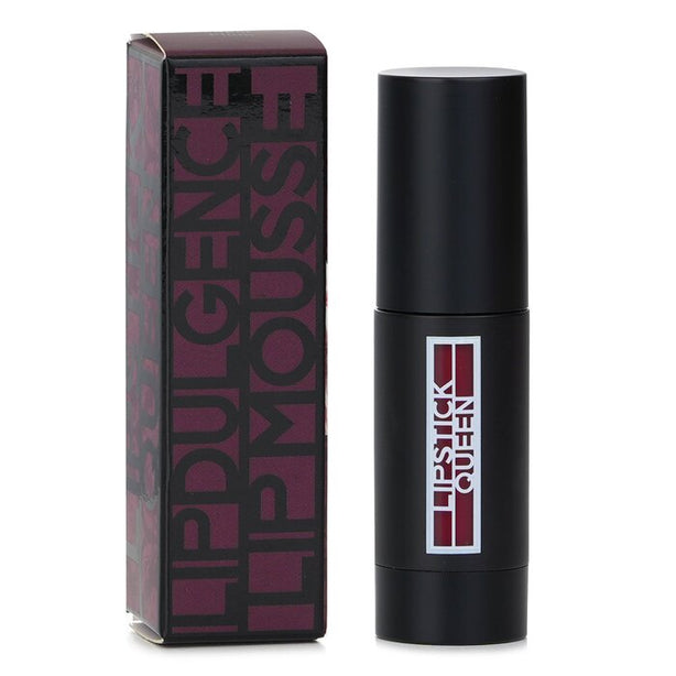 Lipdulgence Lip Mousse - # - 7ml/0.23oz