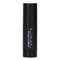 Lipdulgence Lip Mousse - # - 7ml/0.23oz