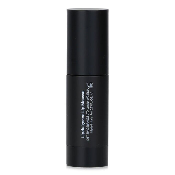 Lipdulgence Lip Mousse - # - 7ml/0.23oz