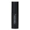 Lipdulgence Lip Mousse - # - 7ml/0.23oz