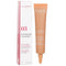 Everlasting Concealer