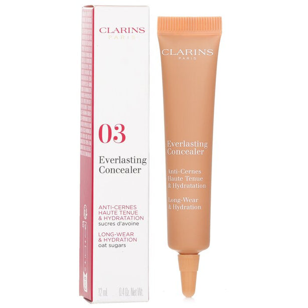 Everlasting Concealer