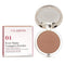 Ever Matte Compact Powder