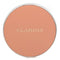 Ever Matte Compact Powder