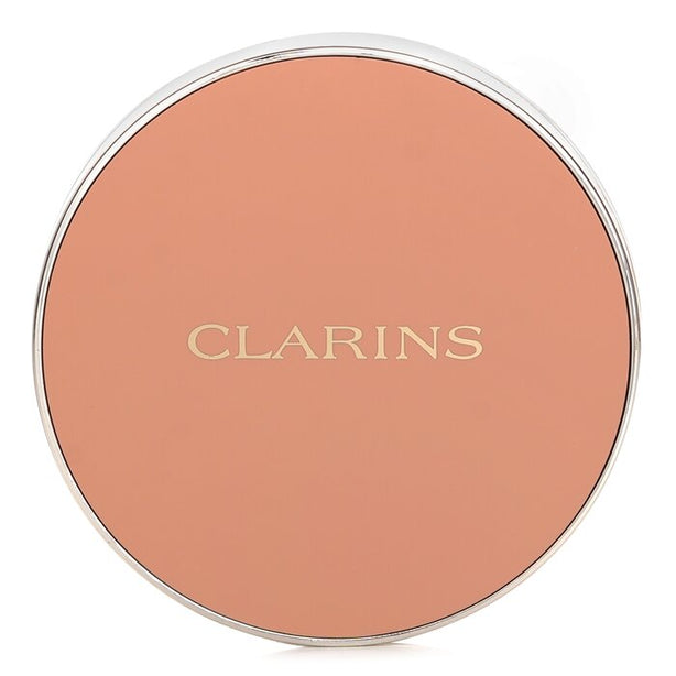 Ever Matte Compact Powder