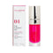 Lip Comfort Oil