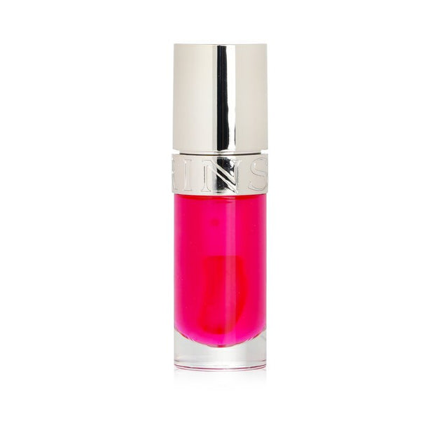 Lip Comfort Oil