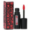 Lipdulgence Lip Mousse - # - 7ml/0.23oz