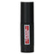 Lipdulgence Lip Mousse - # - 7ml/0.23oz