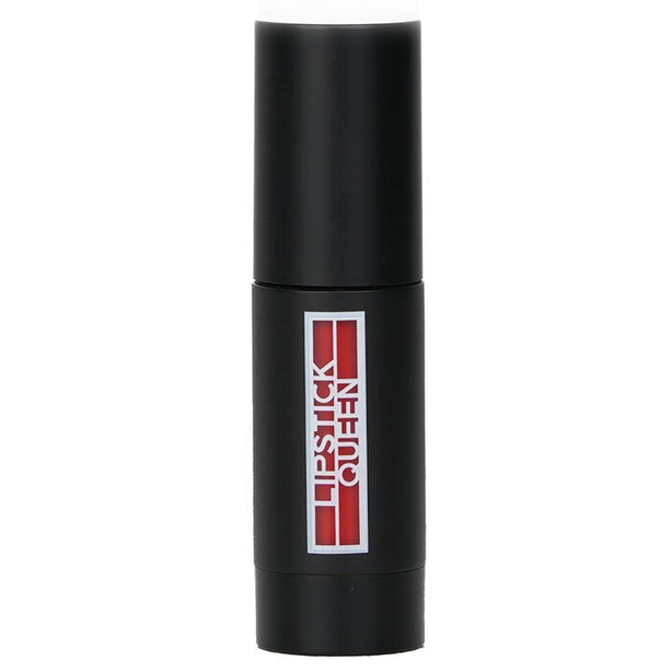 Lipdulgence Lip Mousse - # - 7ml/0.23oz