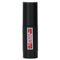 Lipdulgence Lip Mousse - # - 7ml/0.23oz