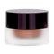 Eyes To Mesmerise Long Lasting Easy Colour
