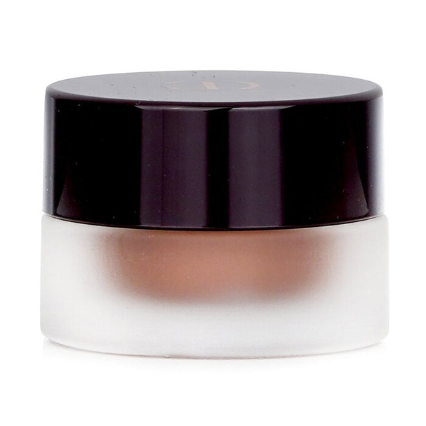 Eyes To Mesmerise Long Lasting Easy Colour