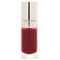 Lip Comfort Oil