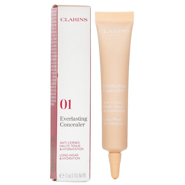 Everlasting Concealer