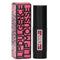 Lipdulgence Lip Mousse - # - 7ml/0.23oz