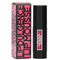 Lipdulgence Lip Mousse - # - 7ml/0.23oz
