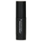 Lipdulgence Lip Mousse - # - 7ml/0.23oz