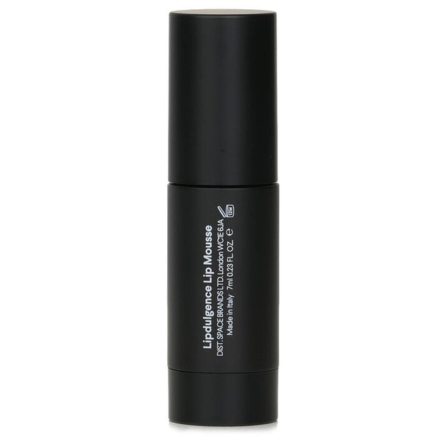 Lipdulgence Lip Mousse - # - 7ml/0.23oz