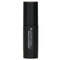 Lipdulgence Lip Mousse - # - 7ml/0.23oz