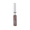 Tinted Brow Gel - # - 9g/0.32oz