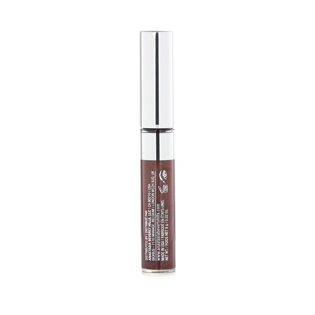 Tinted Brow Gel - # - 9g/0.32oz