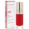 Lip Comfort Oil