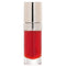 Lip Comfort Oil