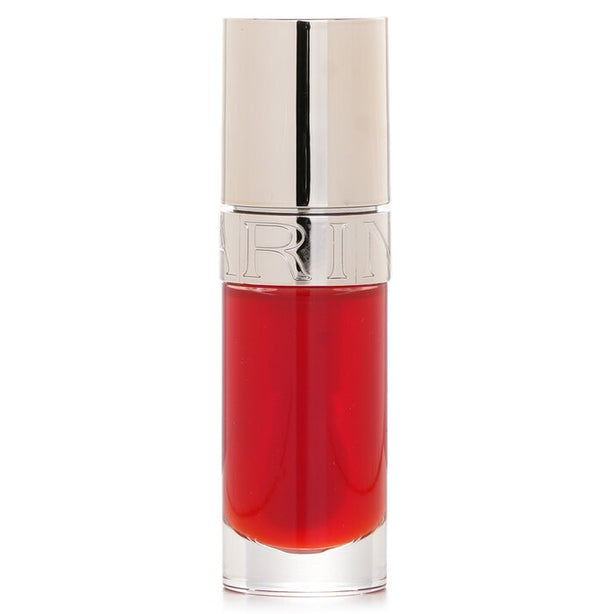 Lip Comfort Oil