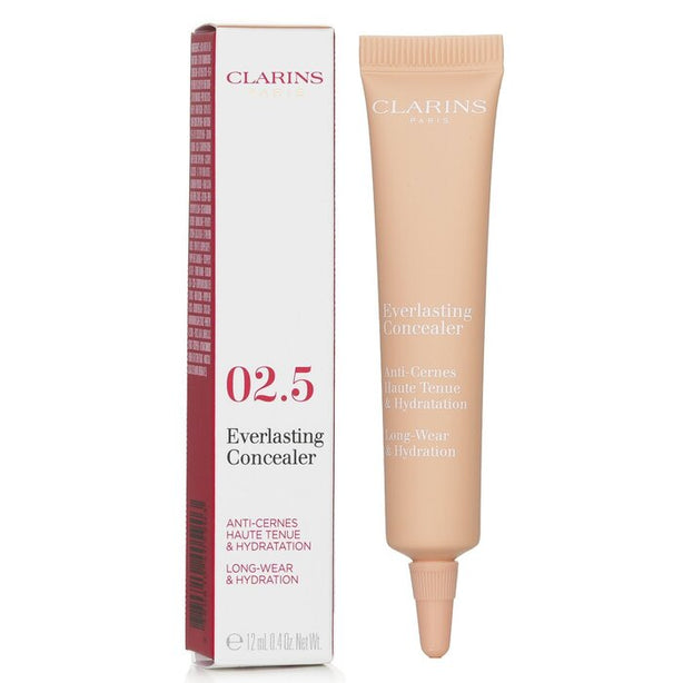 Everlasting Concealer