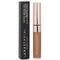 Tinted Brow Gel - # - 9g/0.32oz