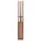Tinted Brow Gel - # - 9g/0.32oz
